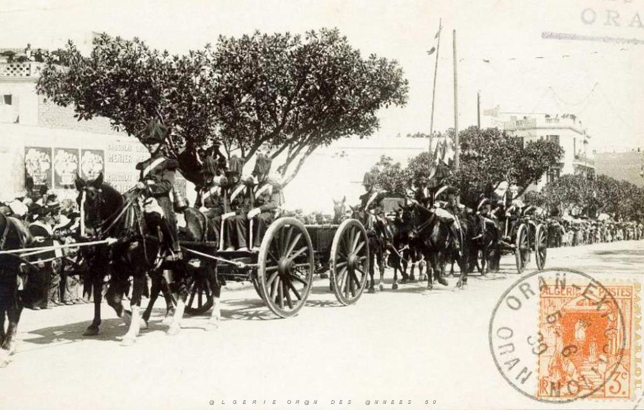 DE pb- Exposition 1930- 045.JPG